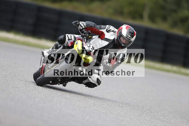 /34 25.07.2025 Speer Racing ADR/Gruppe gelb/63